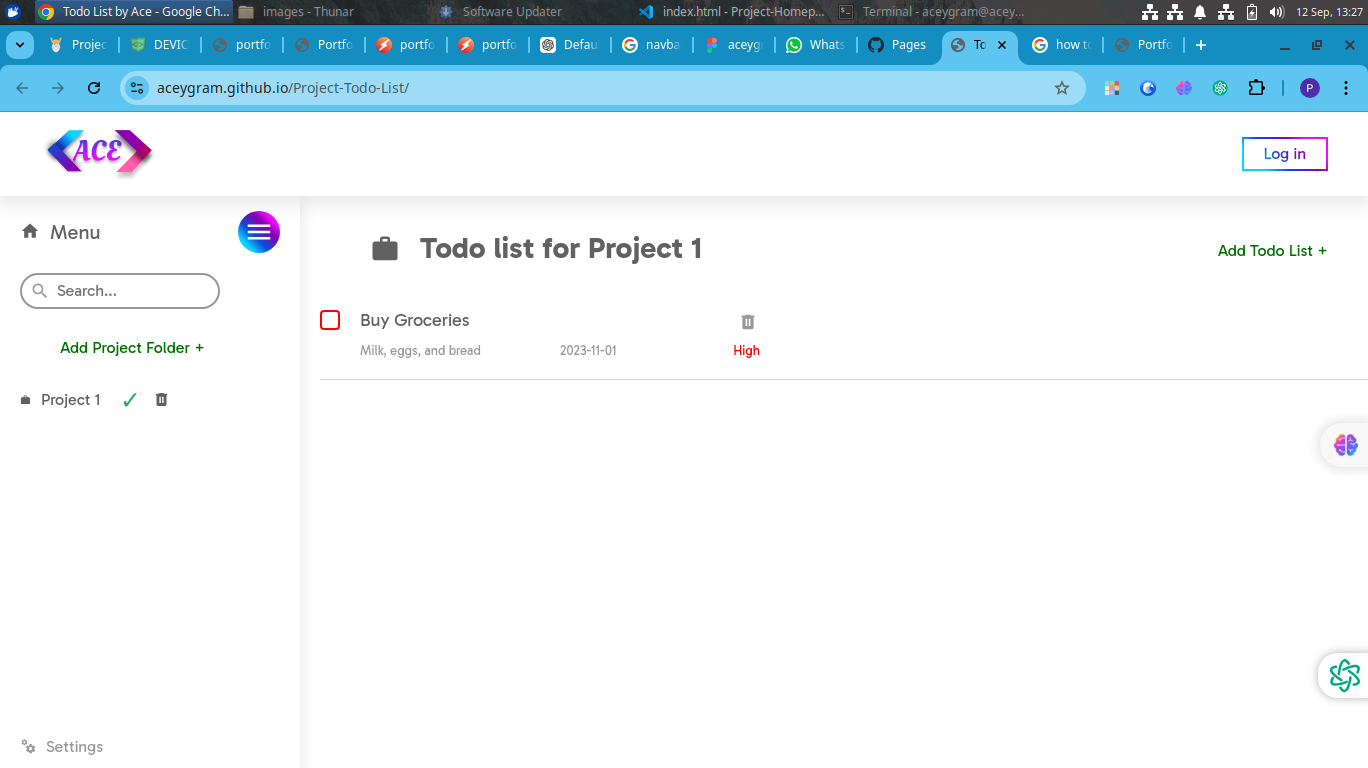 todo-list-app