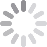 Loading Logo
